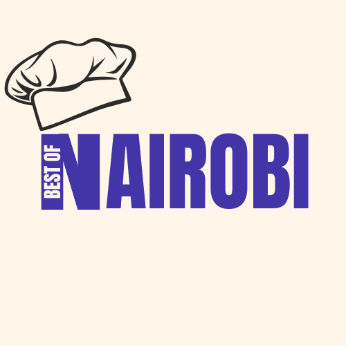 Best restaurants in Nairobi